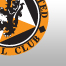 Dundee United Football Club History 2016-2020